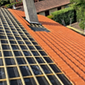 Travaux de couverture à Bordeaux 